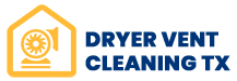 Dryer Vent Cleaning Logo